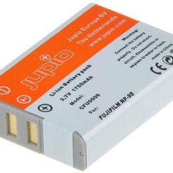 Jupio 1750mAh Battery