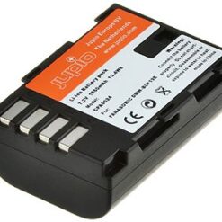 Jupio 1860mAh Battery