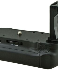 Jupio Battery Grip for Canon EOS 77D / 800D / 9000D