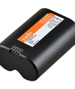 Jupio Battery VB20 for Godox V350 2000mAh