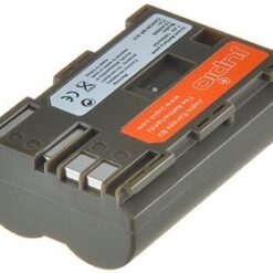 Jupio BP-511 Li-ion Battery