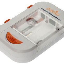 Jupio Compact Universal Charger