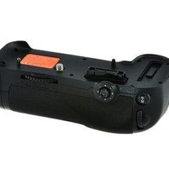 Jupio D810 Battery Grip
