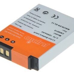 Jupio EN-EL12 Li-ion Battery