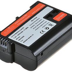 Jupio EN-EL15 Li-ion Battery