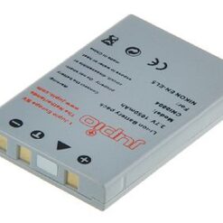 Jupio EN-EL5 Li-ion Battery