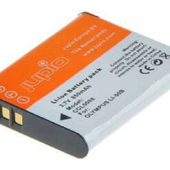 Jupio Li-50B Li-ion Battery