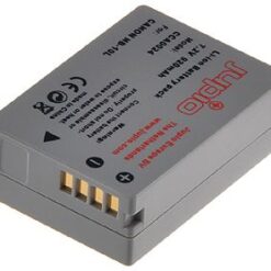 Jupio NB-10L Li-ion Battery