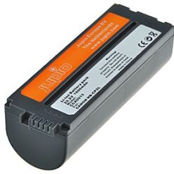 Jupio NB-CP2L 1600mAh Battery