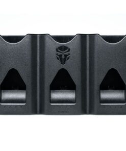 Jupio Pr1me Tri-Charge for Canon LP-E6