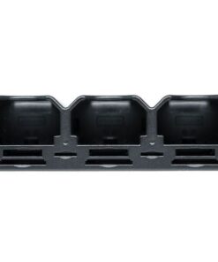 Jupio Pr1me Tri-Charge for Nikon EN-EL15