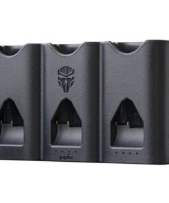 Jupio Pr1me Tri-Charge for Panasonic DMW-BLK22