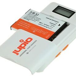 Jupio Universal Fast Charger