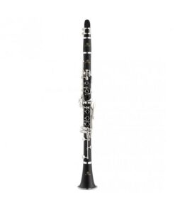 Jupiter 700 Series Bb Clarinet Boehm