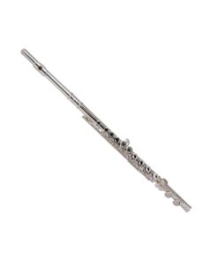 Jupiter Fl700E Series Flute
