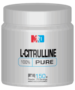 Just Pure Citruline Malate 150g