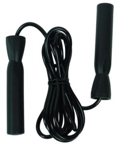 Justsports Deluxe Skip Rope