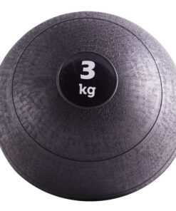 Justsports Slam Ball - 10.0 kg