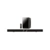 JVC 2.1 Channel Soundbar TH-BY370