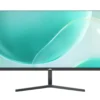 JVC 23.8-Inch FHD IPS Flat Monitor