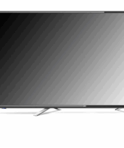 JVC 32 inch Led Tv with Home Hub Screen Cleaner