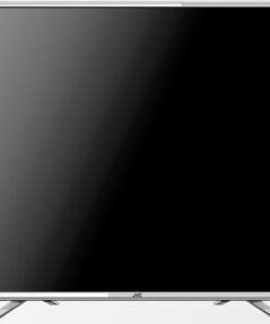 JVC 32" N750 HD Smart LED TV