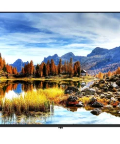 JVC 42-inch QLED Smart TV-LT42NQ5155