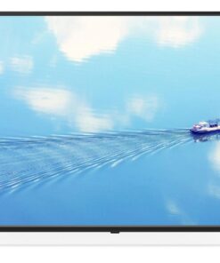 JVC 60" N7115 4K UHD Smart LED TV