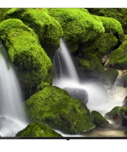 JVC 70-inch QLED Smart TV-LT70NQ7145