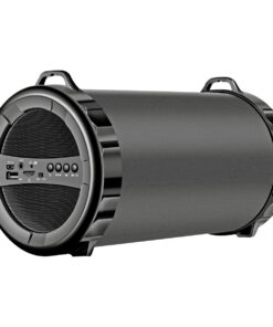 JVC Bluetooth Speaker