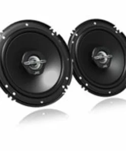 JVC CS-J620XUQ 6Inch Coaxial Speakers 300 Watts