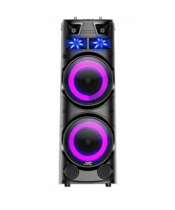 JVC Party Speaker - XS-N7222PB