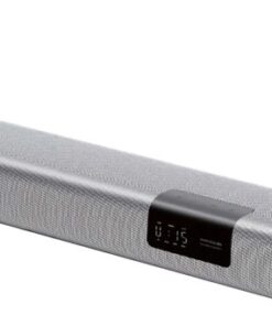 JVC Soundbar Model number TH-N433S. 2000Watt P.M.P.O