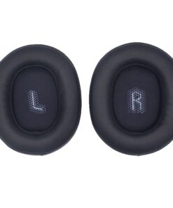 JZF-327 1Pair Headset Earpads for JBL E55BT