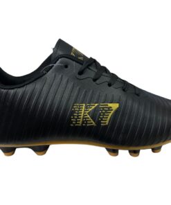 K Star 7 Korea JNR/Boys/Men Soccer Boots