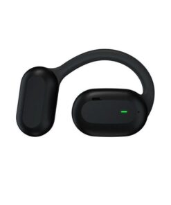 K25 Air9 Bone Conduction Headphones