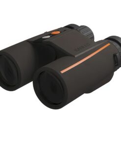 Kahles Helia RF 10 42 Rangefinder Binoculars- 20025