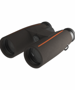 Kahles Helia S 10x42 Binoculars- 20023