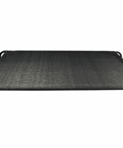 Kalahari Elevated Dog Bed - Large