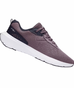 Kalenji - Jogflow 100.1 Women's Running Shoes