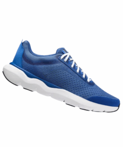 Kalenji JOGFLOW 500.1 Men's Running Shoes