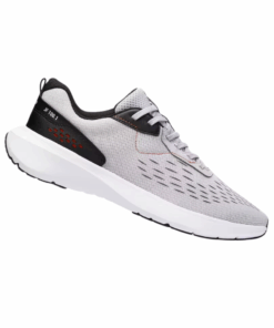 Kalenji - Men's Jogflow 100.1 Running Shoes