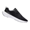 Kalenji - Men's Jogflow 100.1 Running Shoes - Black, Grey - UK 8