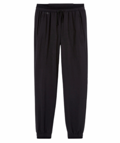 Kalenji Women's Jogging Running Dry Breathable Trousers - L