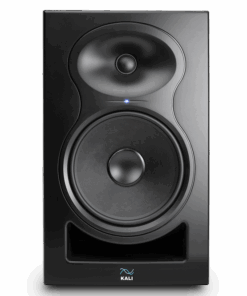 Kali Audio Lone Pine Series LP8-V2 8-Inch Active Studio Monitor