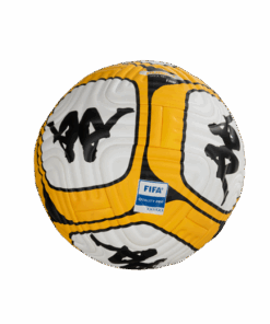 Kappa Kaizer Chiefs Player 20.1E FIFA PRO AM Football