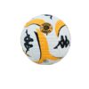 Kappa Kaizer Chiefs Player 20.1E THB Fifa Q Pro AM Soccer Ball - White