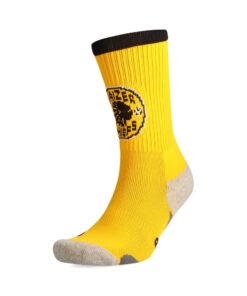 Kappa Kaizer Spox Socks AM
