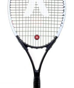 Karakal COMP 27 G2 Tennis Racket