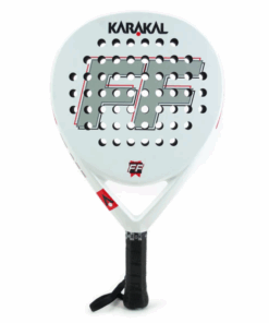 Karakal Ff 365 Padel Racket